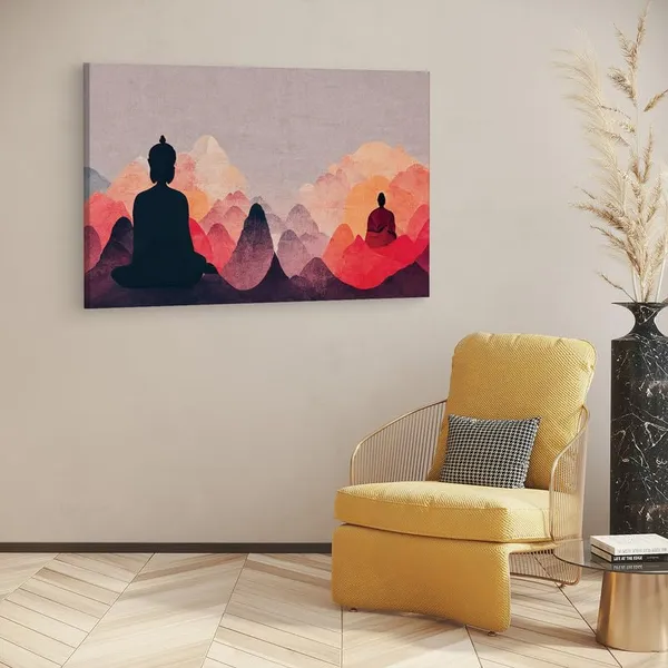 Multicolor_16_X_24_Inch,_Pine_Wood_Framed_Canvas_Paintings_|_For_Home_Decor,_Ready_To_Wall_Hanging,_Premium_Painting_|_For_|_Bedroom,_Living_Room,_Office_Wall_Decoration_|_Wall_Art_Painting,_Ct3212