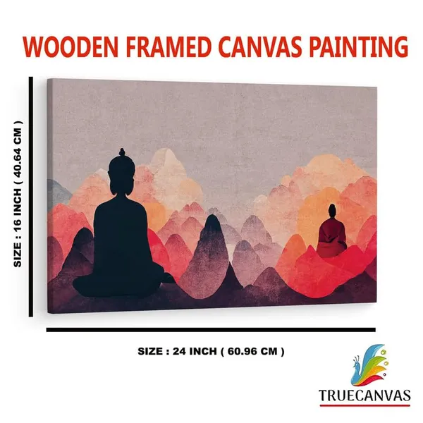 Multicolor_16_X_24_Inch,_Pine_Wood_Framed_Canvas_Paintings_|_For_Home_Decor,_Ready_To_Wall_Hanging,_Premium_Painting_|_For_|_Bedroom,_Living_Room,_Office_Wall_Decoration_|_Wall_Art_Painting,_Ct3212