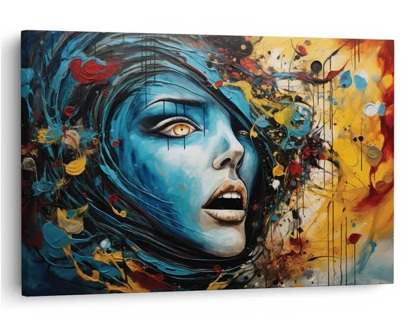 Multicolor_16_X_24_Inch,_Pine_Wood_Framed_Canvas_Paintings_|_For_Home_Decor,_Ready_To_Wall_Hanging,_Premium_Painting_|_For_|_Bedroom,_Living_Room,_Office_Wall_Decoration_|_Wall_Art_Painting,_Ct3213