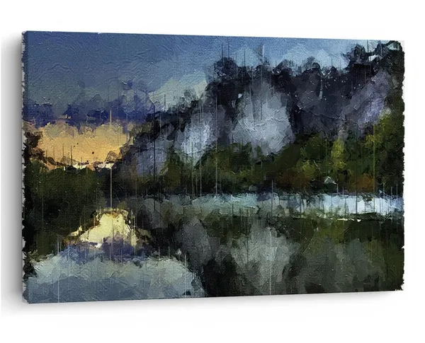 Multicolor_16_X_24_Inch,_Pine_Wood_Framed_Canvas_Paintings_|_For_Home_Decor,_Ready_To_Wall_Hanging,_Premium_Painting_|_For_|_Bedroom,_Living_Room,_Office_Wall_Decoration_|_Wall_Art_Painting,_Ct3215