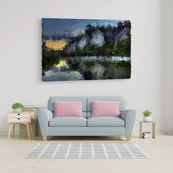 Multicolor_16_X_24_Inch,_Pine_Wood_Framed_Canvas_Paintings_|_For_Home_Decor,_Ready_To_Wall_Hanging,_Premium_Painting_|_For_|_Bedroom,_Living_Room,_Office_Wall_Decoration_|_Wall_Art_Painting,_Ct3215