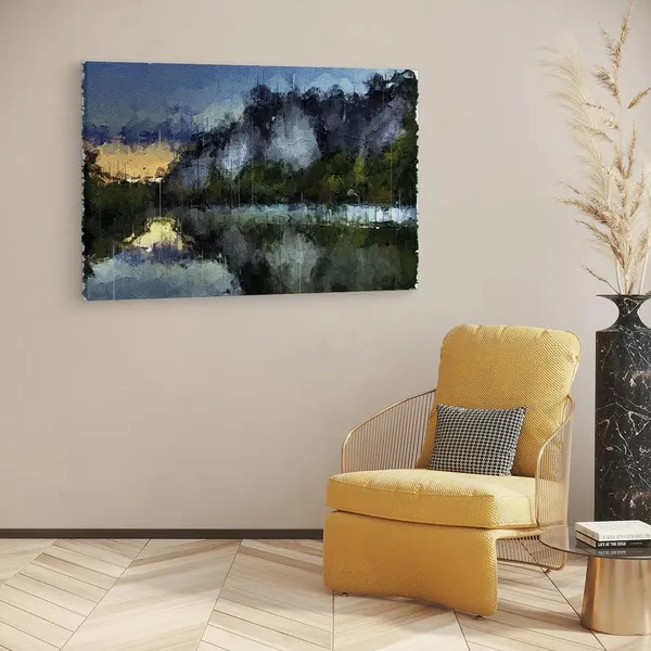Multicolor_16_X_24_Inch,_Pine_Wood_Framed_Canvas_Paintings_|_For_Home_Decor,_Ready_To_Wall_Hanging,_Premium_Painting_|_For_|_Bedroom,_Living_Room,_Office_Wall_Decoration_|_Wall_Art_Painting,_Ct3215