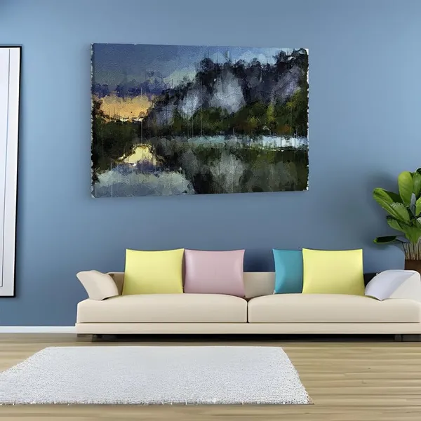 Multicolor_16_X_24_Inch,_Pine_Wood_Framed_Canvas_Paintings_|_For_Home_Decor,_Ready_To_Wall_Hanging,_Premium_Painting_|_For_|_Bedroom,_Living_Room,_Office_Wall_Decoration_|_Wall_Art_Painting,_Ct3215