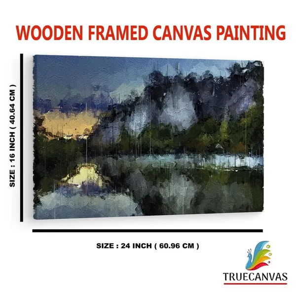 Multicolor_16_X_24_Inch,_Pine_Wood_Framed_Canvas_Paintings_|_For_Home_Decor,_Ready_To_Wall_Hanging,_Premium_Painting_|_For_|_Bedroom,_Living_Room,_Office_Wall_Decoration_|_Wall_Art_Painting,_Ct3215