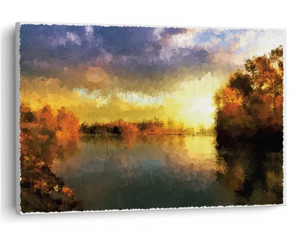 Multicolor_16_X_24_Inch,_Pine_Wood_Framed_Canvas_Paintings_|_For_Home_Decor,_Ready_To_Wall_Hanging,_Premium_Painting_|_For_|_Bedroom,_Living_Room,_Office_Wall_Decoration_|_Wall_Art_Painting,_Ct3216