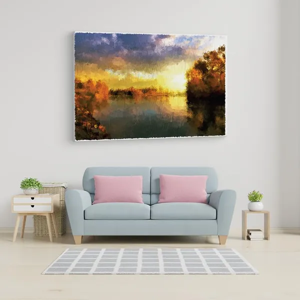 Multicolor_16_X_24_Inch,_Pine_Wood_Framed_Canvas_Paintings_|_For_Home_Decor,_Ready_To_Wall_Hanging,_Premium_Painting_|_For_|_Bedroom,_Living_Room,_Office_Wall_Decoration_|_Wall_Art_Painting,_Ct3216