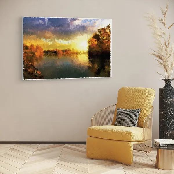 Multicolor_16_X_24_Inch,_Pine_Wood_Framed_Canvas_Paintings_|_For_Home_Decor,_Ready_To_Wall_Hanging,_Premium_Painting_|_For_|_Bedroom,_Living_Room,_Office_Wall_Decoration_|_Wall_Art_Painting,_Ct3216