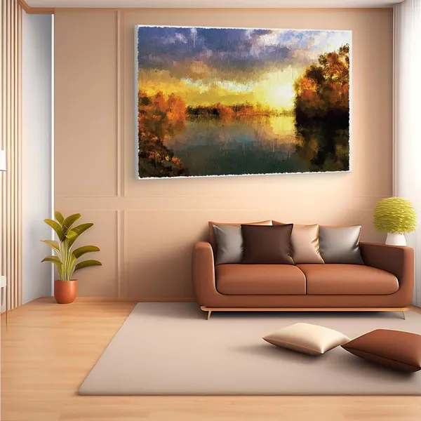 Multicolor_16_X_24_Inch,_Pine_Wood_Framed_Canvas_Paintings_|_For_Home_Decor,_Ready_To_Wall_Hanging,_Premium_Painting_|_For_|_Bedroom,_Living_Room,_Office_Wall_Decoration_|_Wall_Art_Painting,_Ct3216