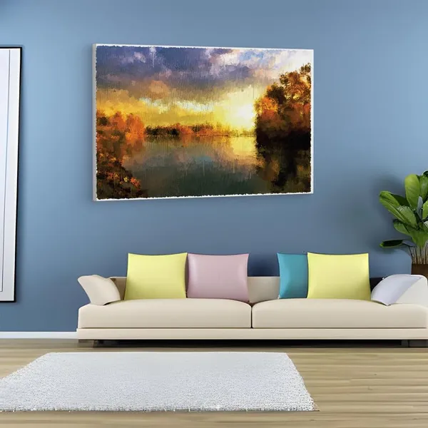 Multicolor_16_X_24_Inch,_Pine_Wood_Framed_Canvas_Paintings_|_For_Home_Decor,_Ready_To_Wall_Hanging,_Premium_Painting_|_For_|_Bedroom,_Living_Room,_Office_Wall_Decoration_|_Wall_Art_Painting,_Ct3216