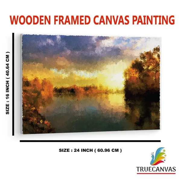 Multicolor_16_X_24_Inch,_Pine_Wood_Framed_Canvas_Paintings_|_For_Home_Decor,_Ready_To_Wall_Hanging,_Premium_Painting_|_For_|_Bedroom,_Living_Room,_Office_Wall_Decoration_|_Wall_Art_Painting,_Ct3216