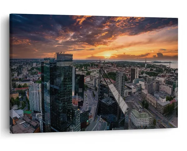 Multicolor_16_X_24_Inch,_Pine_Wood_Framed_Canvas_Paintings_|_For_Home_Decor,_Ready_To_Wall_Hanging,_Premium_Painting_|_For_|_Bedroom,_Living_Room,_Office_Wall_Decoration_|_Wall_Art_Painting,_Ct3217