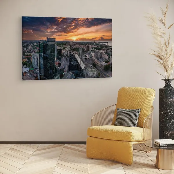 Multicolor_16_X_24_Inch,_Pine_Wood_Framed_Canvas_Paintings_|_For_Home_Decor,_Ready_To_Wall_Hanging,_Premium_Painting_|_For_|_Bedroom,_Living_Room,_Office_Wall_Decoration_|_Wall_Art_Painting,_Ct3217