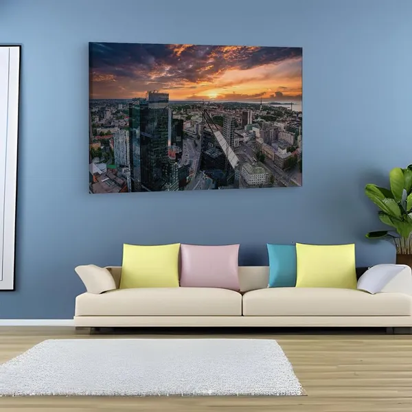 Multicolor_16_X_24_Inch,_Pine_Wood_Framed_Canvas_Paintings_|_For_Home_Decor,_Ready_To_Wall_Hanging,_Premium_Painting_|_For_|_Bedroom,_Living_Room,_Office_Wall_Decoration_|_Wall_Art_Painting,_Ct3218