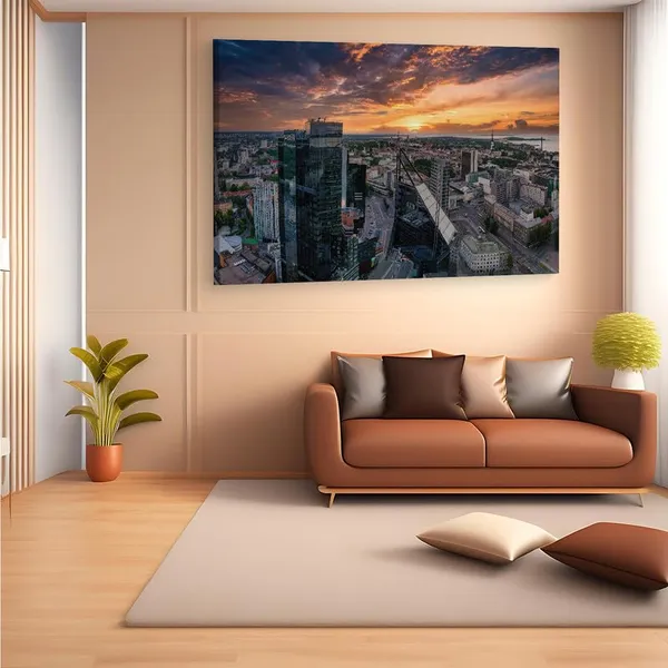 Multicolor_16_X_24_Inch,_Pine_Wood_Framed_Canvas_Paintings_|_For_Home_Decor,_Ready_To_Wall_Hanging,_Premium_Painting_|_For_|_Bedroom,_Living_Room,_Office_Wall_Decoration_|_Wall_Art_Painting,_Ct3218