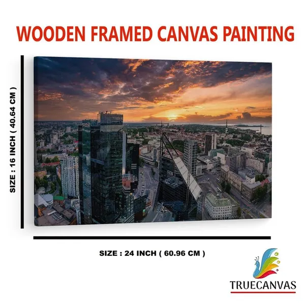Multicolor_16_X_24_Inch,_Pine_Wood_Framed_Canvas_Paintings_|_For_Home_Decor,_Ready_To_Wall_Hanging,_Premium_Painting_|_For_|_Bedroom,_Living_Room,_Office_Wall_Decoration_|_Wall_Art_Painting,_Ct3218