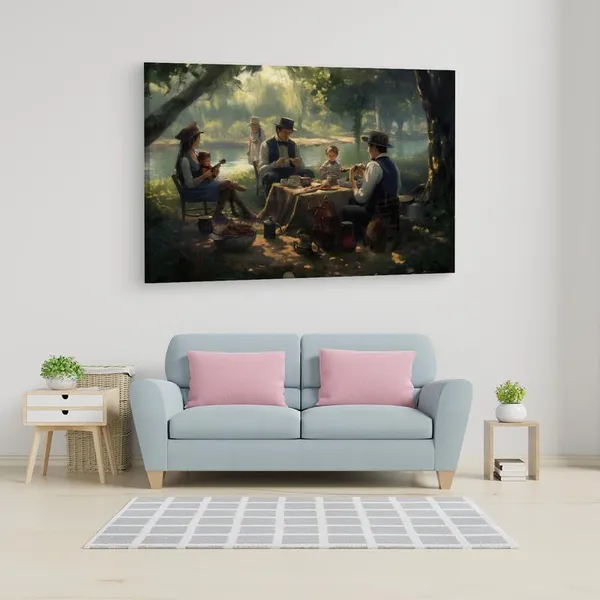 Multicolor_16_X_24_Inch,_Pine_Wood_Framed_Canvas_Paintings_|_For_Home_Decor,_Ready_To_Wall_Hanging,_Premium_Painting_|_For_|_Bedroom,_Living_Room,_Office_Wall_Decoration_|_Wall_Art_Painting,_Ct3219