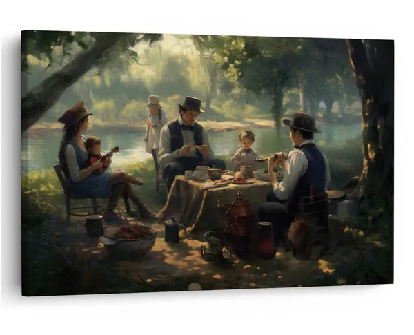 Multicolor_16_X_24_Inch,_Pine_Wood_Framed_Canvas_Paintings_|_For_Home_Decor,_Ready_To_Wall_Hanging,_Premium_Painting_|_For_|_Bedroom,_Living_Room,_Office_Wall_Decoration_|_Wall_Art_Painting,_Ct3219