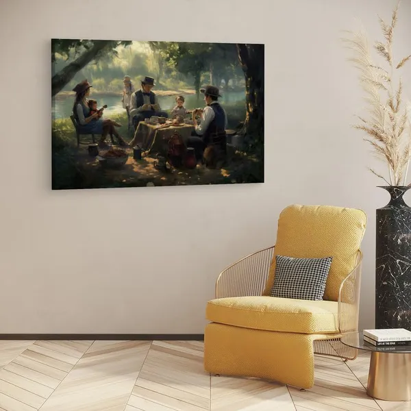 Multicolor_16_X_24_Inch,_Pine_Wood_Framed_Canvas_Paintings_|_For_Home_Decor,_Ready_To_Wall_Hanging,_Premium_Painting_|_For_|_Bedroom,_Living_Room,_Office_Wall_Decoration_|_Wall_Art_Painting,_Ct3219