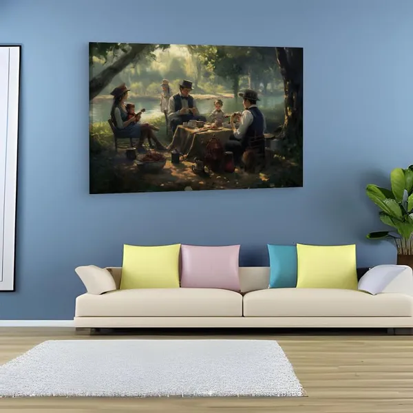Multicolor_16_X_24_Inch,_Pine_Wood_Framed_Canvas_Paintings_|_For_Home_Decor,_Ready_To_Wall_Hanging,_Premium_Painting_|_For_|_Bedroom,_Living_Room,_Office_Wall_Decoration_|_Wall_Art_Painting,_Ct3219