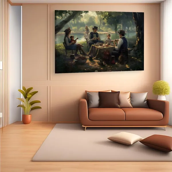 Multicolor_16_X_24_Inch,_Pine_Wood_Framed_Canvas_Paintings_|_For_Home_Decor,_Ready_To_Wall_Hanging,_Premium_Painting_|_For_|_Bedroom,_Living_Room,_Office_Wall_Decoration_|_Wall_Art_Painting,_Ct3219