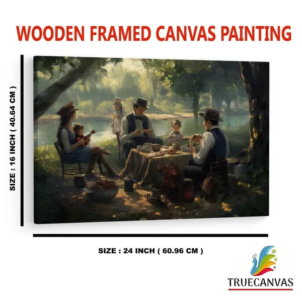 Multicolor_16_X_24_Inch,_Pine_Wood_Framed_Canvas_Paintings_|_For_Home_Decor,_Ready_To_Wall_Hanging,_Premium_Painting_|_For_|_Bedroom,_Living_Room,_Office_Wall_Decoration_|_Wall_Art_Painting,_Ct3219