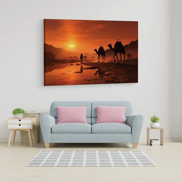 Multicolor_16_X_24_Inch,_Pine_Wood_Framed_Canvas_Paintings_|_For_Home_Decor,_Ready_To_Wall_Hanging,_Premium_Painting_|_For_|_Bedroom,_Living_Room,_Office_Wall_Decoration_|_Wall_Art_Painting,_Ct3220