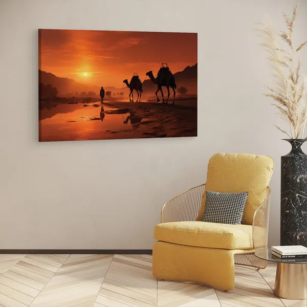 Multicolor_16_X_24_Inch,_Pine_Wood_Framed_Canvas_Paintings_|_For_Home_Decor,_Ready_To_Wall_Hanging,_Premium_Painting_|_For_|_Bedroom,_Living_Room,_Office_Wall_Decoration_|_Wall_Art_Painting,_Ct3220