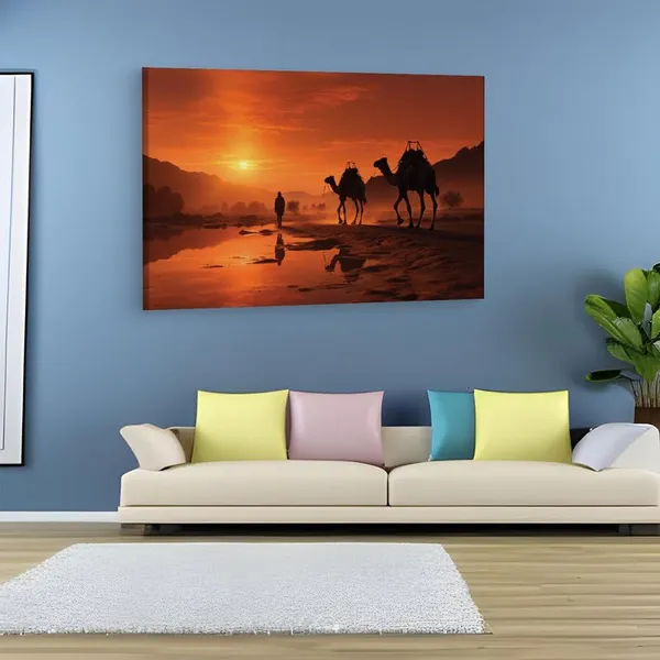 Multicolor_16_X_24_Inch,_Pine_Wood_Framed_Canvas_Paintings_|_For_Home_Decor,_Ready_To_Wall_Hanging,_Premium_Painting_|_For_|_Bedroom,_Living_Room,_Office_Wall_Decoration_|_Wall_Art_Painting,_Ct3220