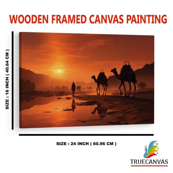 Multicolor_16_X_24_Inch,_Pine_Wood_Framed_Canvas_Paintings_|_For_Home_Decor,_Ready_To_Wall_Hanging,_Premium_Painting_|_For_|_Bedroom,_Living_Room,_Office_Wall_Decoration_|_Wall_Art_Painting,_Ct3220