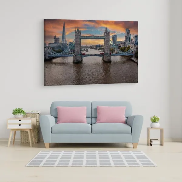 Multicolor_16_X_24_Inch,_Pine_Wood_Framed_Canvas_Paintings_|_For_Home_Decor,_Ready_To_Wall_Hanging,_Premium_Painting_|_For_|_Bedroom,_Living_Room,_Office_Wall_Decoration_|_Wall_Art_Painting,_Ct3221