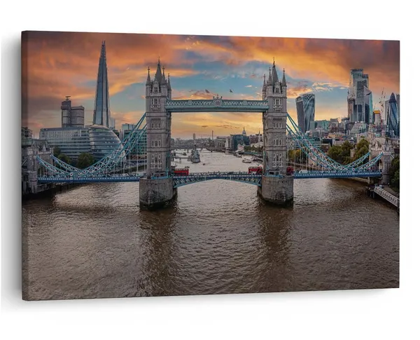Multicolor_16_X_24_Inch,_Pine_Wood_Framed_Canvas_Paintings_|_For_Home_Decor,_Ready_To_Wall_Hanging,_Premium_Painting_|_For_|_Bedroom,_Living_Room,_Office_Wall_Decoration_|_Wall_Art_Painting,_Ct3221
