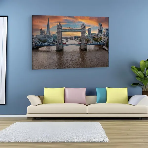 Multicolor_16_X_24_Inch,_Pine_Wood_Framed_Canvas_Paintings_|_For_Home_Decor,_Ready_To_Wall_Hanging,_Premium_Painting_|_For_|_Bedroom,_Living_Room,_Office_Wall_Decoration_|_Wall_Art_Painting,_Ct3221