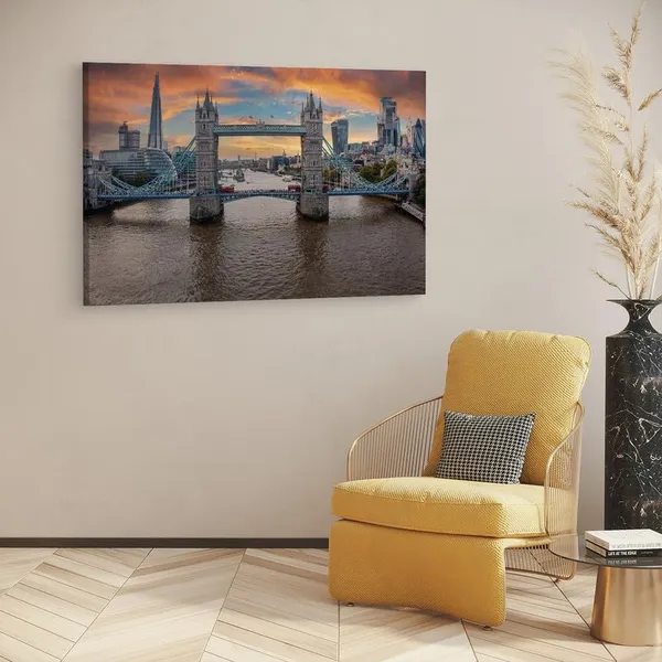 Multicolor_16_X_24_Inch,_Pine_Wood_Framed_Canvas_Paintings_|_For_Home_Decor,_Ready_To_Wall_Hanging,_Premium_Painting_|_For_|_Bedroom,_Living_Room,_Office_Wall_Decoration_|_Wall_Art_Painting,_Ct3221