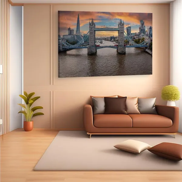 Multicolor_16_X_24_Inch,_Pine_Wood_Framed_Canvas_Paintings_|_For_Home_Decor,_Ready_To_Wall_Hanging,_Premium_Painting_|_For_|_Bedroom,_Living_Room,_Office_Wall_Decoration_|_Wall_Art_Painting,_Ct3221