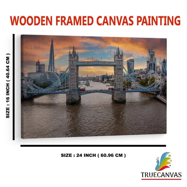 Multicolor_16_X_24_Inch,_Pine_Wood_Framed_Canvas_Paintings_|_For_Home_Decor,_Ready_To_Wall_Hanging,_Premium_Painting_|_For_|_Bedroom,_Living_Room,_Office_Wall_Decoration_|_Wall_Art_Painting,_Ct3221