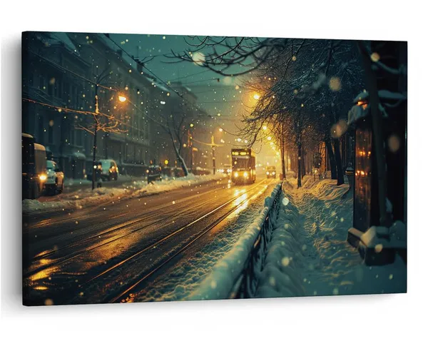 Multicolor_16_X_24_Inch,_Pine_Wood_Framed_Canvas_Paintings_|_For_Home_Decor,_Ready_To_Wall_Hanging,_Premium_Painting_|_For_|_Bedroom,_Living_Room,_Office_Wall_Decoration_|_Wall_Art_Painting,_Ct3223