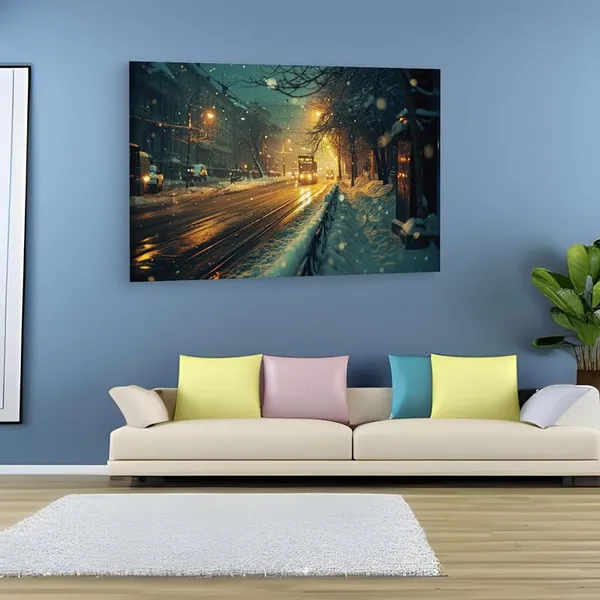 Multicolor_16_X_24_Inch,_Pine_Wood_Framed_Canvas_Paintings_|_For_Home_Decor,_Ready_To_Wall_Hanging,_Premium_Painting_|_For_|_Bedroom,_Living_Room,_Office_Wall_Decoration_|_Wall_Art_Painting,_Ct3223