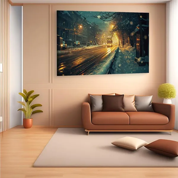 Multicolor_16_X_24_Inch,_Pine_Wood_Framed_Canvas_Paintings_|_For_Home_Decor,_Ready_To_Wall_Hanging,_Premium_Painting_|_For_|_Bedroom,_Living_Room,_Office_Wall_Decoration_|_Wall_Art_Painting,_Ct3223