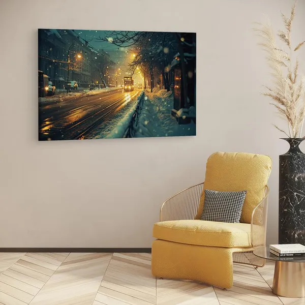 Multicolor_16_X_24_Inch,_Pine_Wood_Framed_Canvas_Paintings_|_For_Home_Decor,_Ready_To_Wall_Hanging,_Premium_Painting_|_For_|_Bedroom,_Living_Room,_Office_Wall_Decoration_|_Wall_Art_Painting,_Ct3223