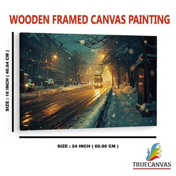 Multicolor_16_X_24_Inch,_Pine_Wood_Framed_Canvas_Paintings_|_For_Home_Decor,_Ready_To_Wall_Hanging,_Premium_Painting_|_For_|_Bedroom,_Living_Room,_Office_Wall_Decoration_|_Wall_Art_Painting,_Ct3223
