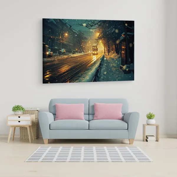 Multicolor_16_X_24_Inch,_Pine_Wood_Framed_Canvas_Paintings_|_For_Home_Decor,_Ready_To_Wall_Hanging,_Premium_Painting_|_For_|_Bedroom,_Living_Room,_Office_Wall_Decoration_|_Wall_Art_Painting,_Ct3223