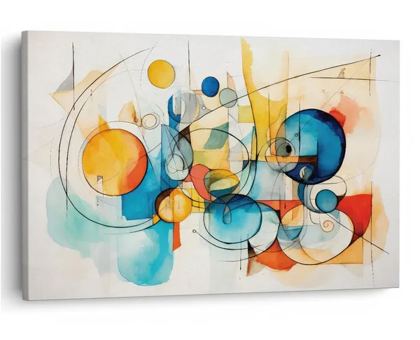 Multicolor_16_X_24_Inch,_Pine_Wood_Framed_Canvas_Paintings_|_For_Home_Decor,_Ready_To_Wall_Hanging,_Premium_Painting_|_For_|_Bedroom,_Living_Room,_Office_Wall_Decoration_|_Wall_Art_Painting,_Ct3224