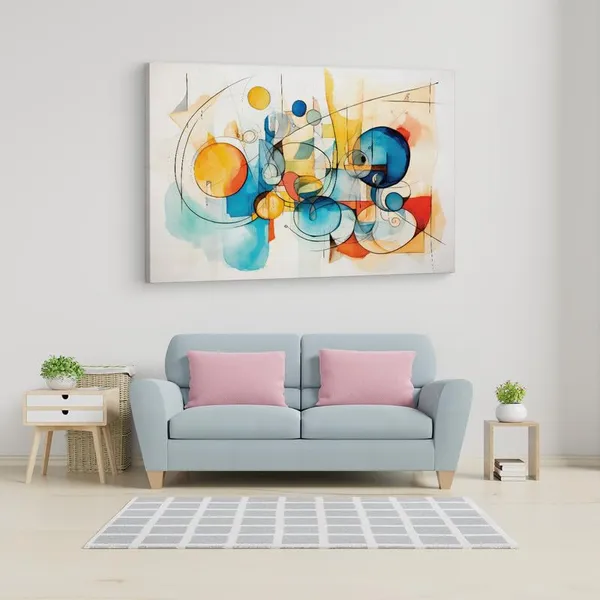Multicolor_16_X_24_Inch,_Pine_Wood_Framed_Canvas_Paintings_|_For_Home_Decor,_Ready_To_Wall_Hanging,_Premium_Painting_|_For_|_Bedroom,_Living_Room,_Office_Wall_Decoration_|_Wall_Art_Painting,_Ct3224