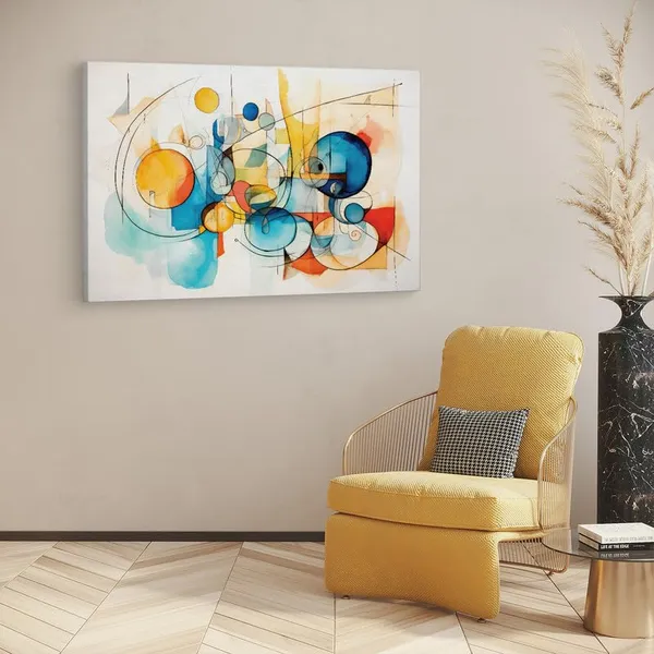 Multicolor_16_X_24_Inch,_Pine_Wood_Framed_Canvas_Paintings_|_For_Home_Decor,_Ready_To_Wall_Hanging,_Premium_Painting_|_For_|_Bedroom,_Living_Room,_Office_Wall_Decoration_|_Wall_Art_Painting,_Ct3224