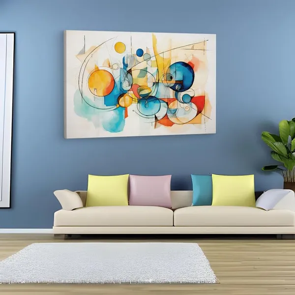 Multicolor_16_X_24_Inch,_Pine_Wood_Framed_Canvas_Paintings_|_For_Home_Decor,_Ready_To_Wall_Hanging,_Premium_Painting_|_For_|_Bedroom,_Living_Room,_Office_Wall_Decoration_|_Wall_Art_Painting,_Ct3224