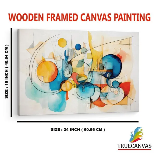 Multicolor_16_X_24_Inch,_Pine_Wood_Framed_Canvas_Paintings_|_For_Home_Decor,_Ready_To_Wall_Hanging,_Premium_Painting_|_For_|_Bedroom,_Living_Room,_Office_Wall_Decoration_|_Wall_Art_Painting,_Ct3224