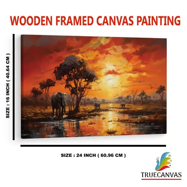 Multicolor_16_X_24_Inch,_Pine_Wood_Framed_Canvas_Paintings_|_For_Home_Decor,_Ready_To_Wall_Hanging,_Premium_Painting_|_For_|_Bedroom,_Living_Room,_Office_Wall_Decoration_|_Wall_Art_Painting,_Ct3225