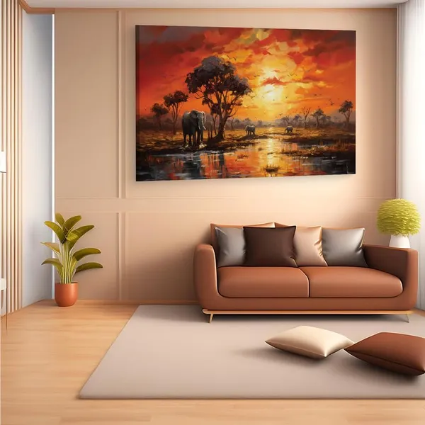 Multicolor_16_X_24_Inch,_Pine_Wood_Framed_Canvas_Paintings_|_For_Home_Decor,_Ready_To_Wall_Hanging,_Premium_Painting_|_For_|_Bedroom,_Living_Room,_Office_Wall_Decoration_|_Wall_Art_Painting,_Ct3225