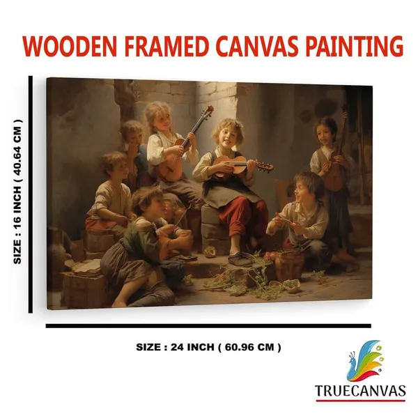 Multicolor_16_X_24_Inch,_Pine_Wood_Framed_Canvas_Paintings_|_For_Home_Decor,_Ready_To_Wall_Hanging,_Premium_Painting_|_For_|_Bedroom,_Living_Room,_Office_Wall_Decoration_|_Wall_Art_Painting,_Ct3226