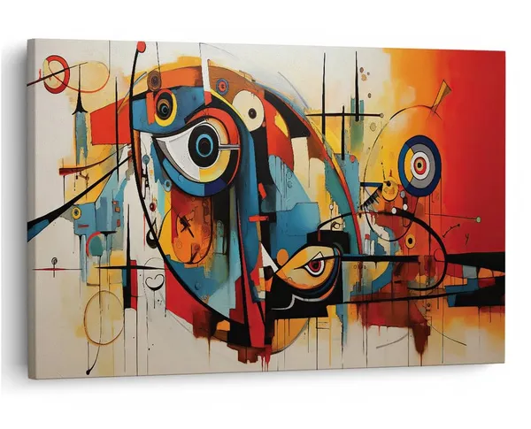 Multicolor_16_X_24_Inch,_Pine_Wood_Framed_Canvas_Paintings_|_For_Home_Decor,_Ready_To_Wall_Hanging,_Premium_Painting_|_For_|_Bedroom,_Living_Room,_Office_Wall_Decoration_|_Wall_Art_Painting,_Ct3227
